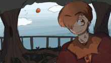Redraw time uwu