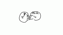 MwAh