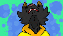u u u g h
