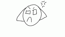 cc c c