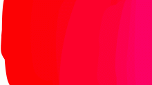 Gradient