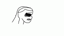fdsfdsfd