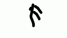 ANIMAYTION