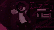 Avatar for Dizzy