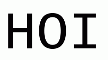 Im going to start following -