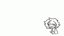 hey chat