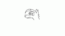 more styles practic