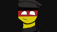 country human pfp