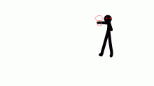 bored so i drew this