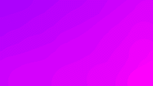 for pony town