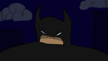The Dark Knight