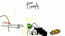 @!AJD!