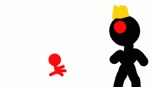 grrrrrrr