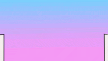 IM TRASH addon