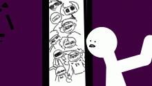 disappointed