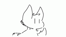 Oof i saw a new cheap tab