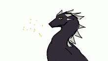 Latest animation by abyss