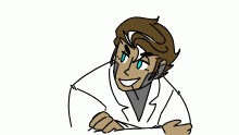 "eh?"