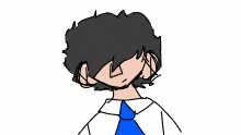 Emo Zubin
