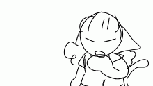 Mrow