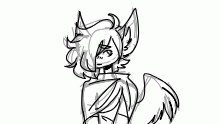 babey