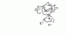 @-AshFlame-
