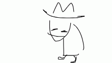 spades slick