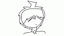 quick sketch