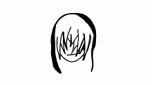 Shit Drawing