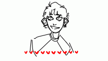 ! dsmp spoilers !