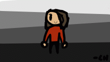 @Beemberjams