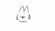 furry on the loose