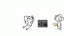 mine
