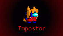 amo