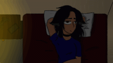 Just Thinking