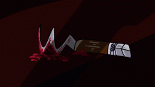 Terraria Fanfiction cause why not