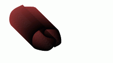 o