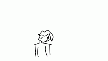 i am nick fury now