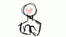 i like this sketchu