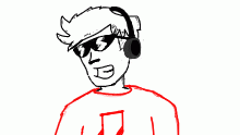 Avatar for StickStudios228