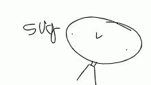 BIG DRAWN SUGGESTION