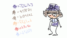 Charles