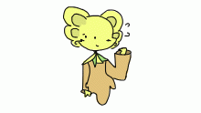 Avatar for I´Mjustsomeuser