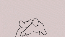 practice
