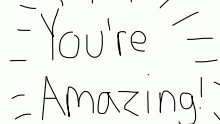 if this is gifted to you