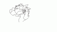 gribble