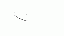 im bored