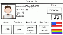 id