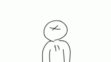 I hate school