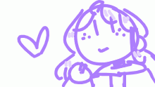 Avatar for xxri